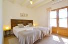 Holiday homeSpain - : Volta