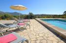 Holiday homeSpain - : Volta