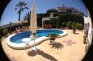 FerienhausSpanien - Costa Blanca: Villa Boya