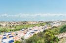 FerienhausSpanien - Costa Blanca: Villa Boya