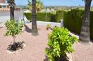 Holiday homeSpain - Costa Blanca: Villa Boya