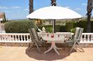 Holiday homeSpain - Costa Blanca: Villa Boya