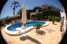 FerienhausSpanien - Costa Blanca: Villa Boya  [31] 