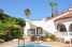 FerienhausSpanien - Costa Blanca: Villa Boya  [14] 