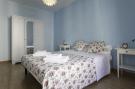 FerienhausSpanien - Costa Maresme/ Barcelona: Rambla Paris Apartment