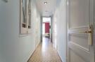 FerienhausSpanien - : Rambla Paris Apartment