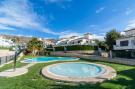 Holiday homeSpain - Costa Blanca: Los Olivos