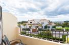 Holiday homeSpain - Costa Blanca: Los Olivos