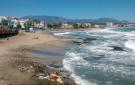 Holiday homeSpain - Costa del Sol: Miraflores