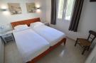 VakantiehuisSpanje - Costa Blanca: Casa Afuera