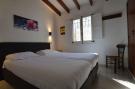 Holiday homeSpain - Costa Blanca: Casa Afuera