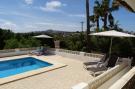 Holiday homeSpain - Costa Blanca: Casa Afuera