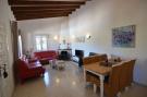 Holiday homeSpain - Costa Blanca: Casa Afuera