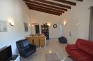 Holiday homeSpain - Costa Blanca: Casa Afuera