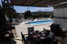 Holiday homeSpain - Costa Blanca: Casa Afuera