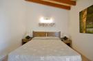 Holiday homeSpain - : Melchor