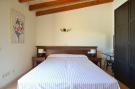 Holiday homeSpain - : Melchor