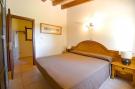 Holiday homeSpain - : Melchor