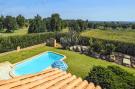 Holiday homeSpain - : Melchor