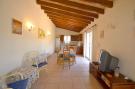 Holiday homeSpain - : Melchor