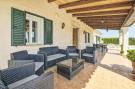 Holiday homeSpain - : Melchor