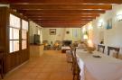 Holiday homeSpain - : Melchor