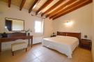 Holiday homeSpain - : Melchor