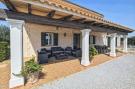 Holiday homeSpain - : Melchor