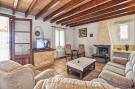 Holiday homeSpain - : Melchor