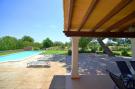 Holiday homeSpain - : Melchor