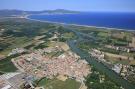 FerienhausSpanien - Costa Brava: Nautic Park