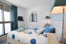 Holiday homeSpain - : Stella Maris