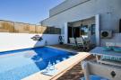 Holiday homeSpain - : Stella Maris