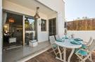 Holiday homeSpain - : Stella Maris