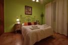 Holiday homeSpain - : Casa Mi Pepe