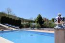 Holiday homeSpain - : Casa Mi Pepe