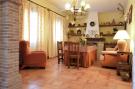 Holiday homeSpain - : Casa Mi Pepe