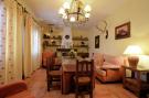 Holiday homeSpain - : Casa Mi Pepe