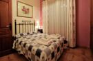 Holiday homeSpain - : Casa Mi Pepe