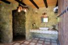 Holiday homeSpain - : Casa Mi Pepe