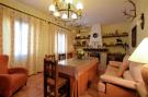 Holiday homeSpain - : Casa Mi Pepe