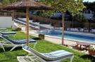 Holiday homeSpain - : Casa Mi Pepe