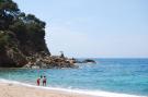 Holiday homeSpain - Costa Brava: Vanilla