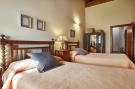 Holiday homeSpain - : Pruneda III