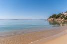 Holiday homeSpain - Costa Brava: Sant Marti