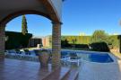 Holiday homeSpain - Costa Brava: Nautic Parc 9