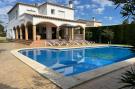 Holiday homeSpain - Costa Brava: Nautic Parc 9