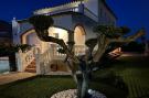 Holiday homeSpain - Costa Brava: Nautic Parc 9