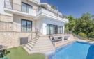 Holiday homeSpain - : Santa Susanna