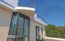 Holiday homeSpain - : Santa Susanna